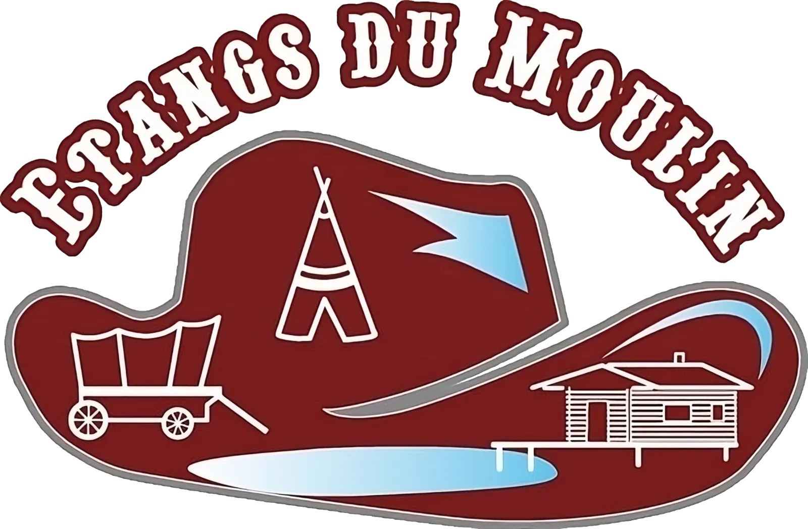 Logo du site